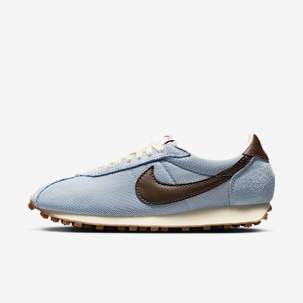 Shoes. Nike JP